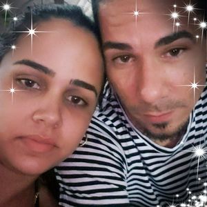 Meet your Posher, Jesus